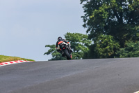 PJ-Motorsport-Photography-2020;anglesey;brands-hatch;cadwell-park;croft;donington-park;enduro-digital-images;event-digital-images;eventdigitalimages;mallory;no-limits;oulton-park;peter-wileman-photography;racing-digital-images;silverstone;snetterton;trackday-digital-images;trackday-photos;vmcc-banbury-run;welsh-2-day-enduro